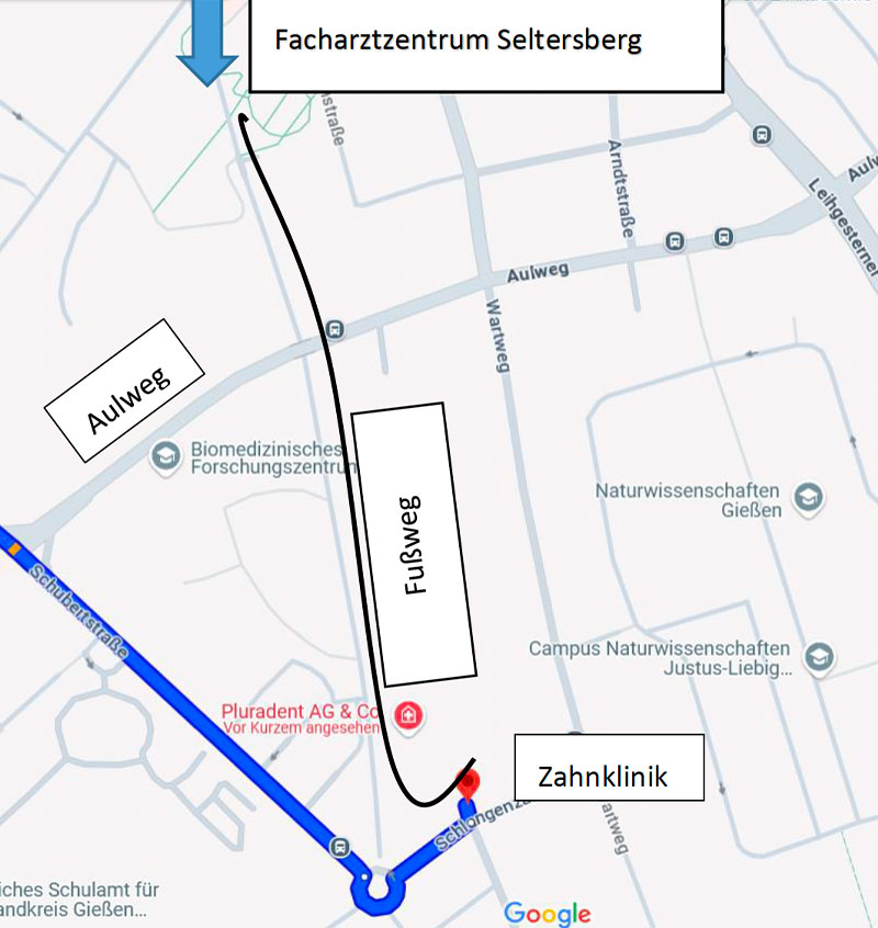 FAS-Parkplatz-Hinweis_Kartenausschnitt